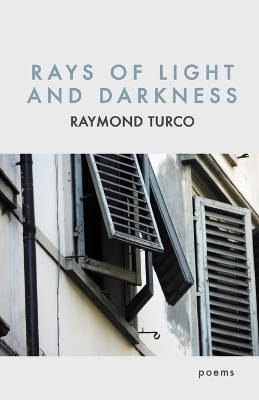 Rays of Light and Darkness - Raymond Turco