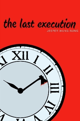The Last Execution