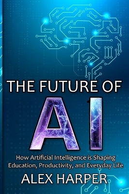 The Future of AI