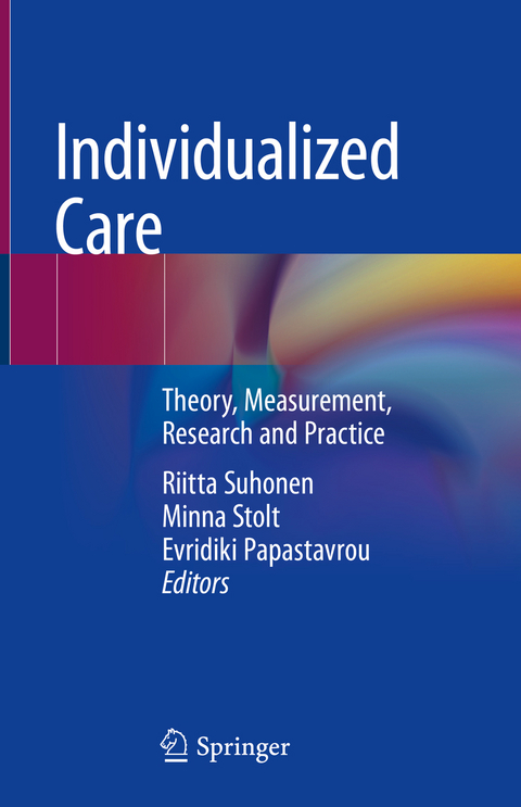 Individualized Care - 