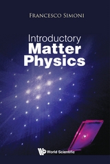 INTRODUCTORY MATTER PHYSICS - Francesco Simoni