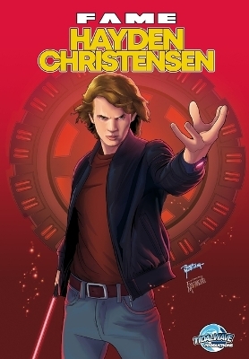 Fame - Eric M Esquivel, Diego Magno