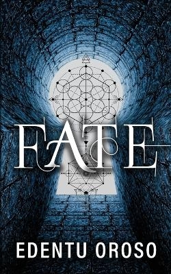 Fate - Edentu Oroso