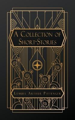 A Collection of Short-Stories -  Various