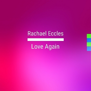 Love Again, Let Go of the Past and Learn to Love Again, Self Hypnosis, Hypnotherapy CD