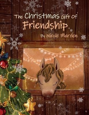 The Christmas Gift of Friendship
