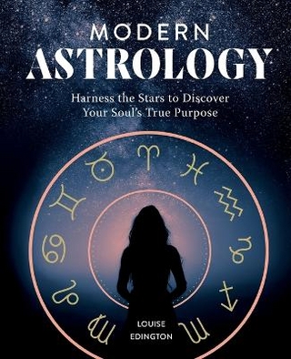 Modern Astrology