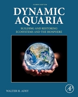 Dynamic Aquaria - Adey, Walter H.