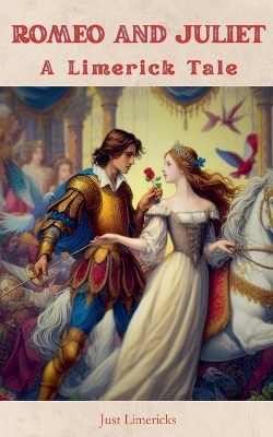 Romeo and Juliet - A Limerick Tale - Just Limericks