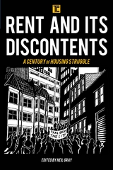 Rent and its Discontents - 