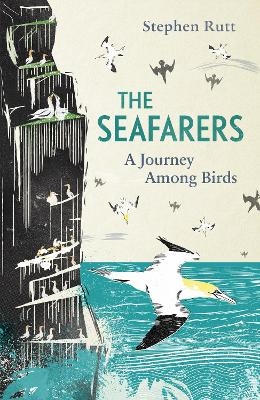 The Seafarers