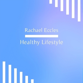 Healthy Lifestyle Self Hypnosis, Eat Right, Exercise, Get Healthier and Get Fit, Hypnotherapy CD
