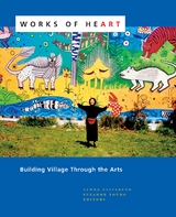 Works of Heart -  Lynne Elizabeth,  Suzanne Young