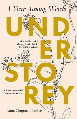 Understorey