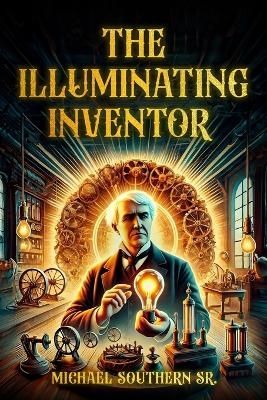 The Illuminating Inventor - Michael J Southern