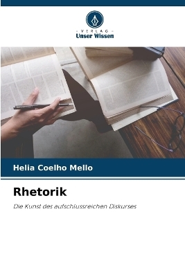 Rhetorik