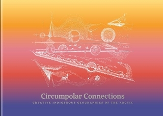 Circumpolar Connections