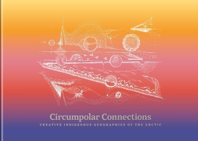 Circumpolar Connections - 