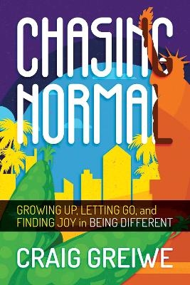 Chasing Normal