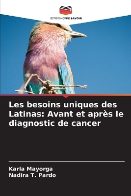 Les besoins uniques des Latinas