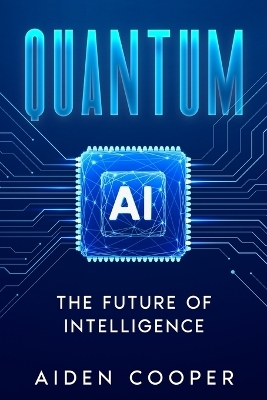 Quantum AI