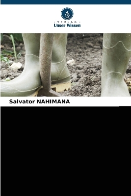 Sport Gesundheit Und Gesellschaft - Salvator Nahimana