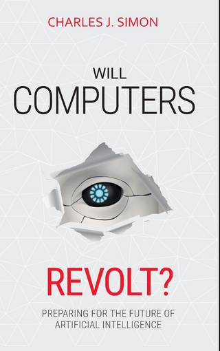 Will Computers Revolt?