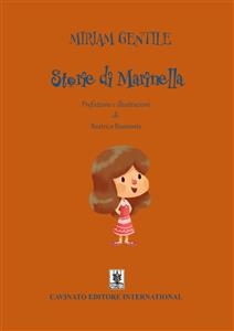 Storie di Marinella