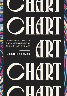 CHART - Nadieh Bremer