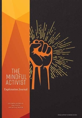 The Mindful Activist -  Insight Editions