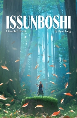 Issunboshi - Ryan Lang