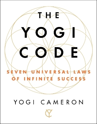 The Yogi Code