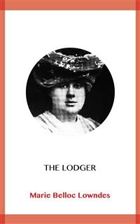 The Lodger