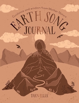 Earth Song Journal
