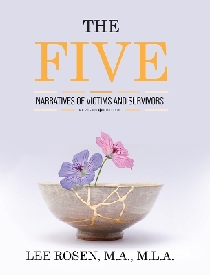Five - 