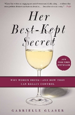 Her Best-Kept Secret