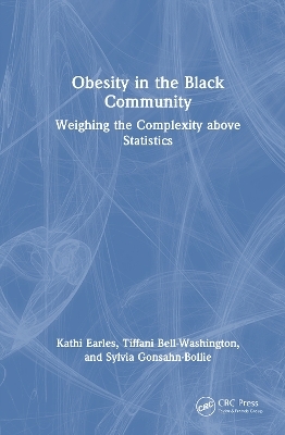 Obesity in the Black Community