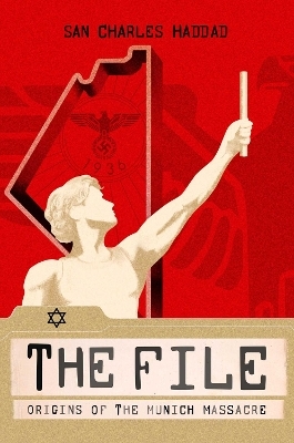 The File - San Charles Haddad