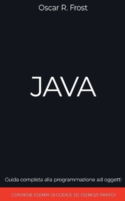 Java