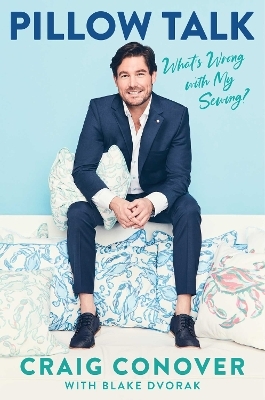 Pillow Talk - Craig Conover