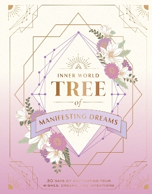 Tree of Manifesting Dreams