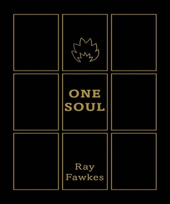One Soul - Ray Fawkes