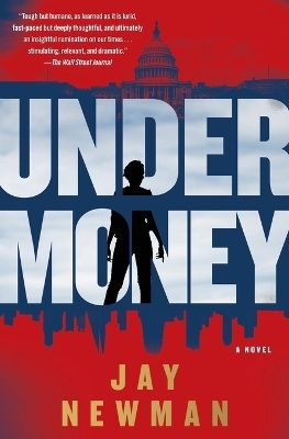 Undermoney - Jay Newman