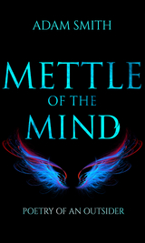 Mettle of the Mind - Adam Smith