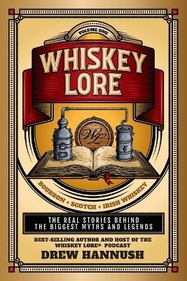Whiskey Lore