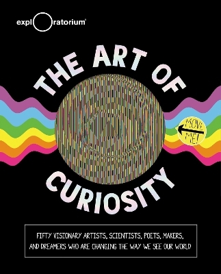 The Art of Curiosity - 
