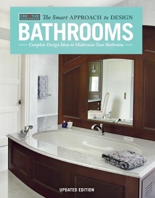 Bathrooms, Updated Edition - David Schiff