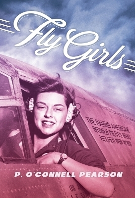 Fly Girls