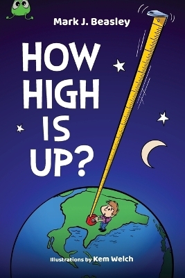 How High Is Up?