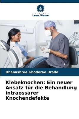 Klebeknochen